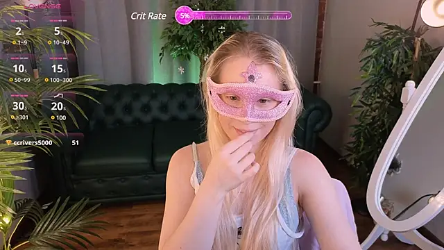 Snapshot of jeancolex chatting on December 20, 11:43 am jeancolex online show from December 20, 11:43 am