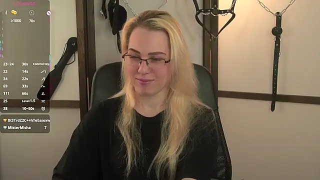 Snapshot of jeancolex chatting on October 6, 6:11 am jeancolex online show from October 6, 6:11 am