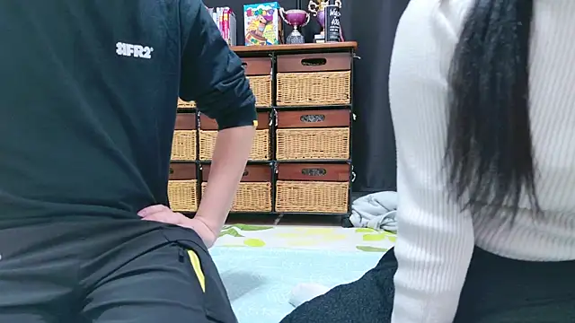 undo-busoku69 online show from December 19, 10:34 am