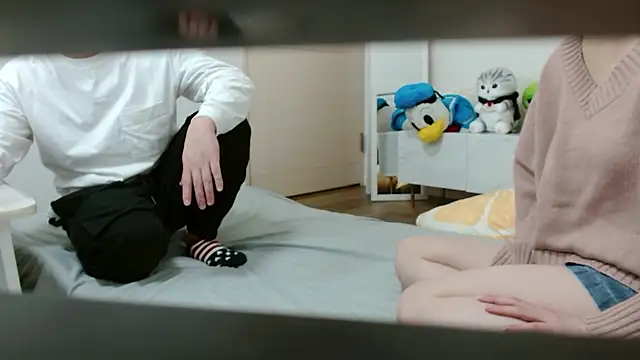 undo-busoku69 online show from February 13, 7:24 am