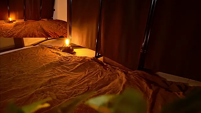 undo-busoku69 online show from March 20, 10:21 am