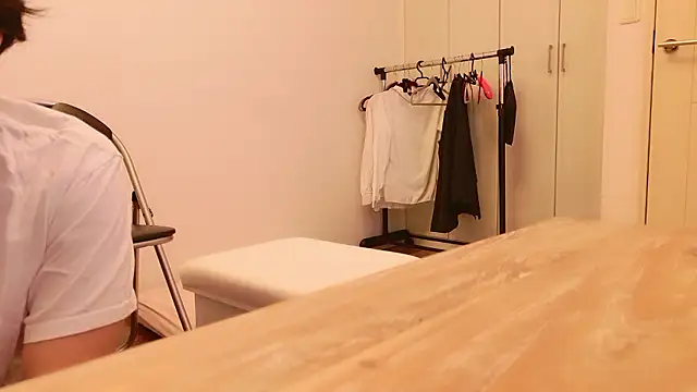 undo-busoku69 online show from September 13, 12:16 pm