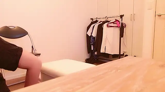 undo-busoku69 online show from September 27, 6:07 am