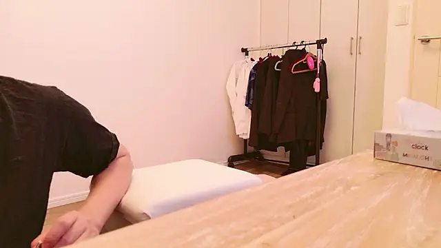 undo-busoku69 online show from October 17, 3:25 pm