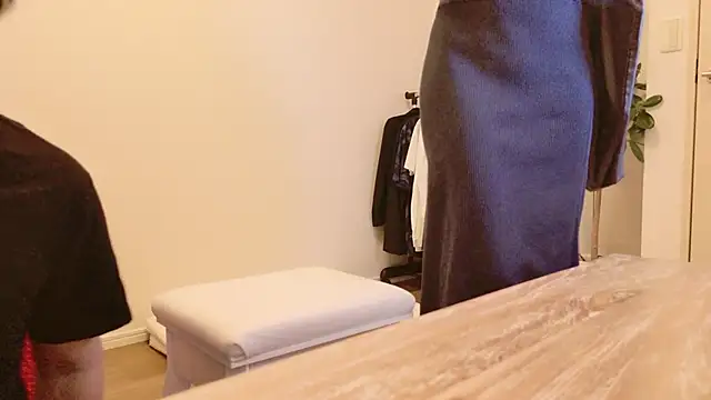 undo-busoku69 online show from November 18, 6:18 am