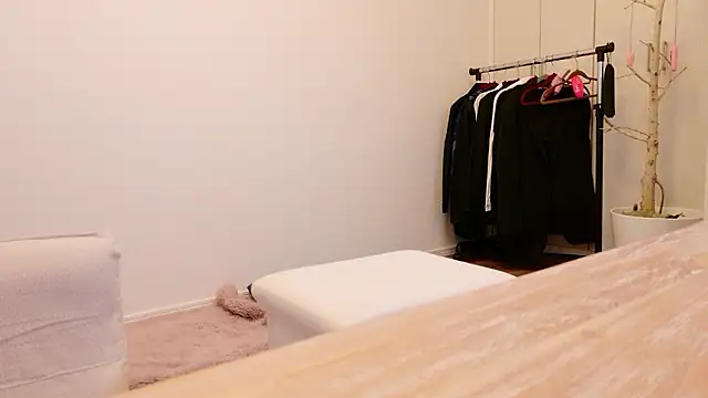 undo-busoku69 online show from February 5, 6:40 am