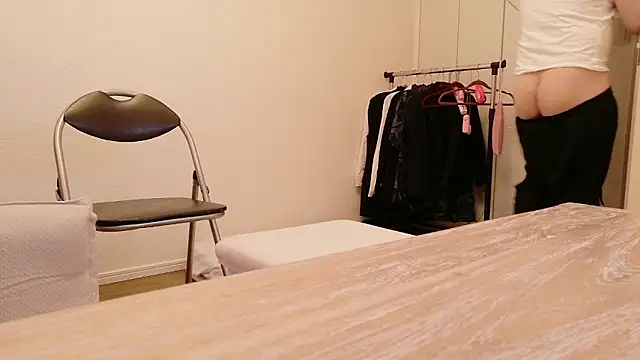 undo-busoku69 online show from February 15, 6:43 am