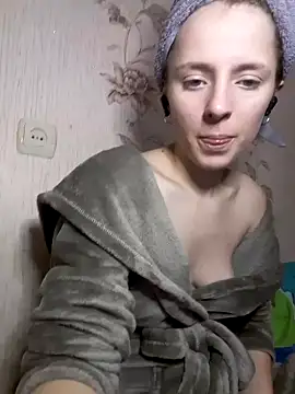 Snapshot of -bey_bi_Start chatting on December 16, 2:16 pm -bey bi Start online show from December 16, 2:16 pm