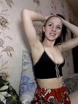 Snapshot of -bey_bi_Start chatting on January 5, 3:34 pm -bey bi Start online show from January 5, 3:34 pm