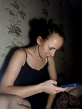 Snapshot of -bey_bi_Start chatting on September 22, 7:38 pm -bey bi Start online show from September 22, 7:38 pm