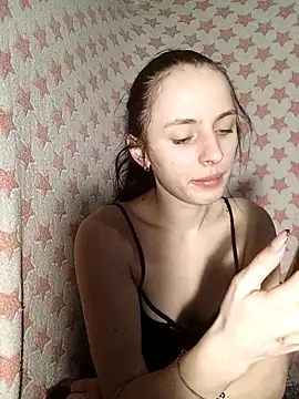 -bey bi Start online show from March 4, 7:09 pm