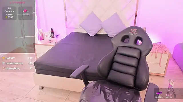 Snapshot of Andy_tay1 chatting on January 30, 10:19 am Andy tay1 online show from January 30, 10:19 am