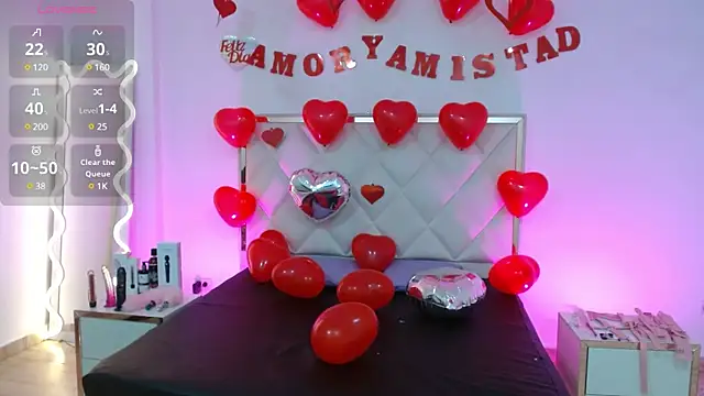 Snapshot of Andy_tay1 chatting on February 15, 3:31 am Andy tay1 online show from February 15, 3:31 am