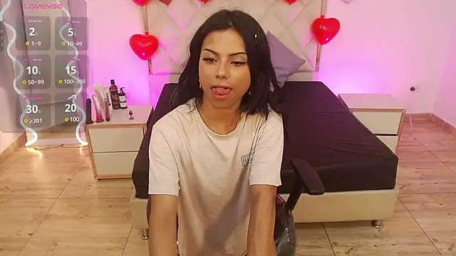 Snapshot of Andy_tay1 chatting on February 22, 3:23 am Andy tay1 online show from February 22, 3:23 am