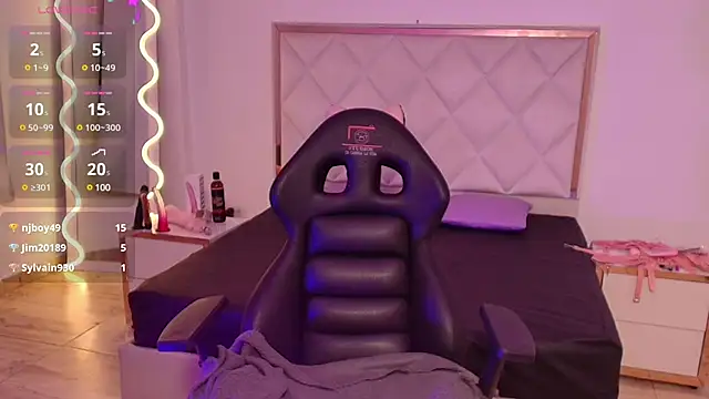 Snapshot of Andy_tay1 chatting on March 6, 9:36 am Andy tay1 online show from March 6, 9:36 am