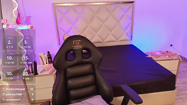 Snapshot of Andy_tay1 chatting on March 7, 6:35 am Andy tay1 online show from March 7, 6:35 am