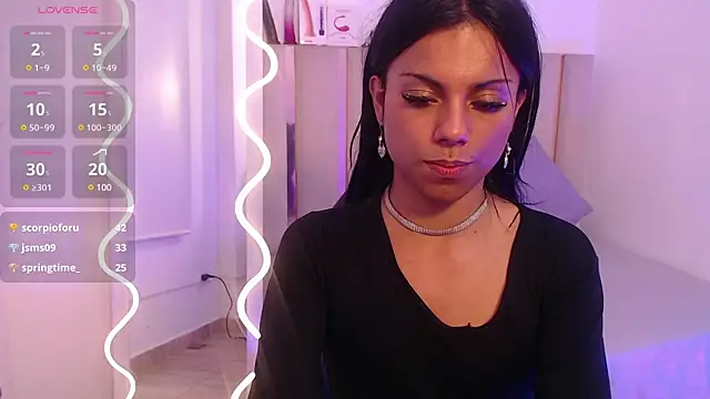 Snapshot of Andy_tay1 chatting on March 15, 6:47 am Andy tay1 online show from March 15, 6:47 am