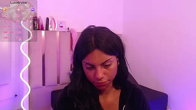 Snapshot of Andy_tay1 chatting on March 17, 9:33 am Andy tay1 online show from March 17, 9:33 am