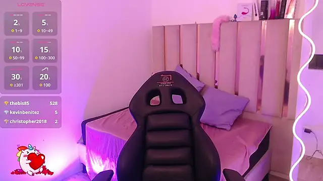 Snapshot of Andy_tay1 chatting on March 21, 6:27 am Andy tay1 online show from March 21, 6:27 am