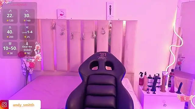 Snapshot of Andy_tay1 chatting on September 17, 3:08 am Andy tay1 online show from September 17, 3:08 am