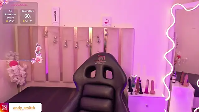 Snapshot of Andy_tay1 chatting on October 13, 3:17 am Andy tay1 online show from October 13, 3:17 am