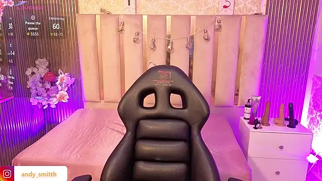 Snapshot of Andy_tay1 chatting on October 28, 3:43 am Andy tay1 online show from October 28, 3:43 am