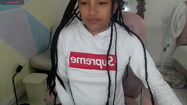 elly willis online show from December 30, 11:26 am