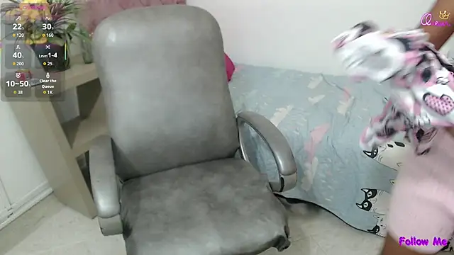 Snapshot of elly_willis chatting on July 14, 8:36 pm elly willis online show from July 14, 8:36 pm