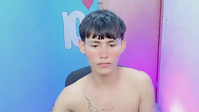 tanjiro cute online show from March 20, 2:27 am