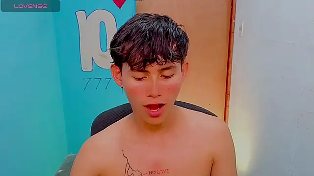 tanjiro cute online show from April 10, 4:17 am