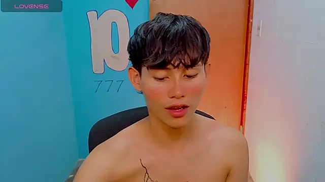 tanjiro cute online show from April 13, 6:30 am