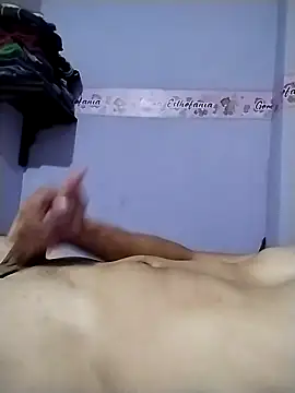 Jjelmangote online show from December 5, 3:15 am