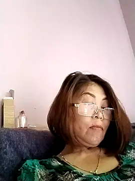 Baby-tits2024 online show from December 10, 8:08 am