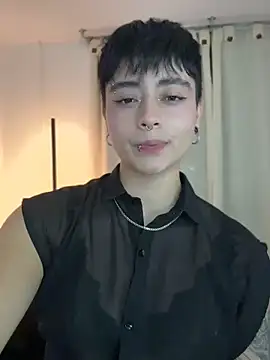 Chriss gomez2 online show from June 17, 3:42 am