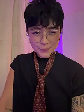 Chriss gomez2 online show from July 8, 4:39 am