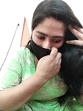 Magical Girl- online show from February 13, 6:31 am