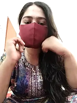 Magical Girl- online show from February 27, 4:01 am