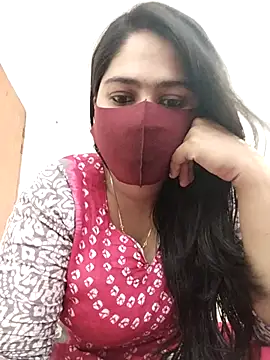 Magical Girl- online show from March 14, 4:07 am