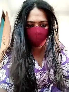 Snapshot of Magical_Girl- chatting on July 6, 5:04 am Magical Girl- online show from July 6, 5:04 am