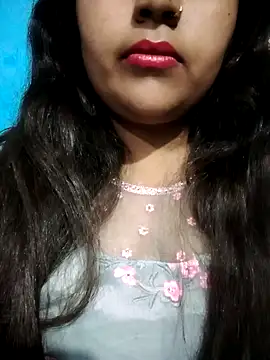 Love-Veronica online show from February 15, 12:47 pm