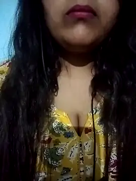 Love-Veronica online show from February 22, 1:31 pm