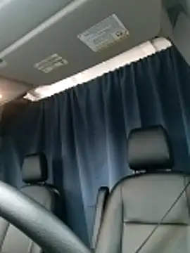 ChuckyyDee online show from December 20, 12:38 pm