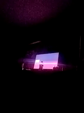 ChuckyyDee online show from February 12, 7:47 am