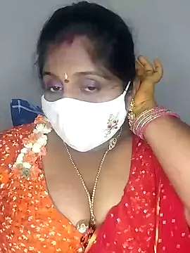 Sexy Radhikaa online show from February 28, 7:48 am