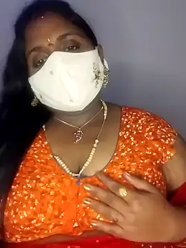 Sexy Radhikaa online show from March 18, 5:31 pm