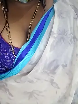 Sexy Radhikaa online show from November 8, 5:07 am