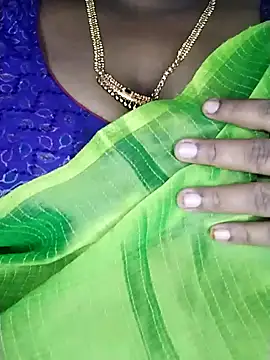 Sexy Radhikaa online show from March 2, 4:36 am