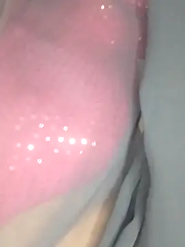 Sexy Radhikaa online show from March 7, 6:32 am