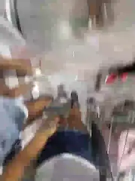 Snapshot of juli_morbos chatting on February 6, 6:46 pm juli morbos online show from February 6, 6:46 pm