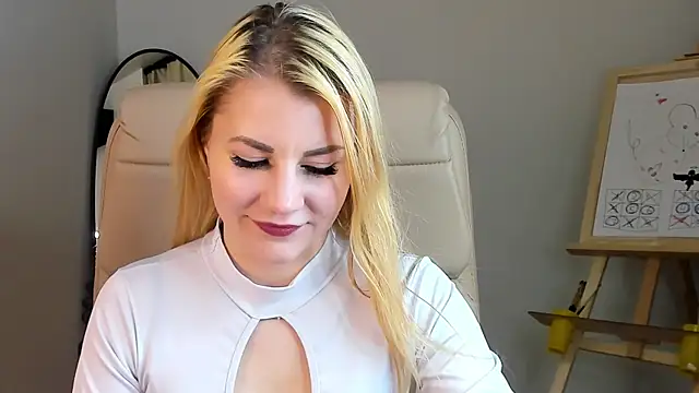 Snapshot of Ver_0nika chatting on December 5, 12:22 pm Ver 0nika online show from December 5, 12:22 pm